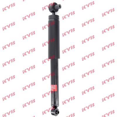 Amortisseurs KYB Excel-G - ref. 343393