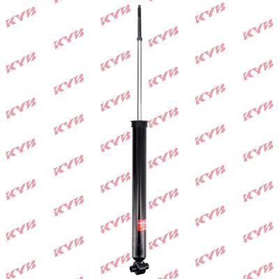 Amortisseurs KYB Excel-G - ref. 343397