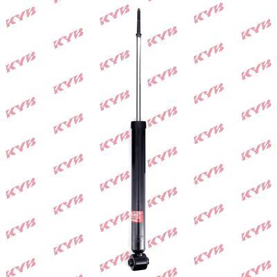 Amortisseurs KYB Excel-G - ref. 343398