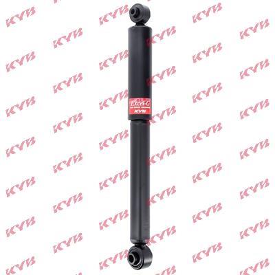 Amortisseurs KYB Excel-G - ref. 343404