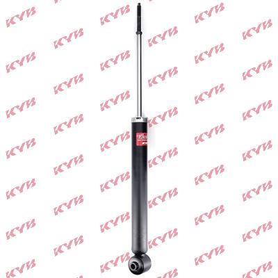 Amortisseurs KYB Excel-G - ref. 343405
