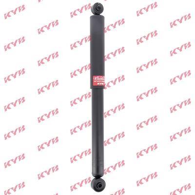 Amortiguadores KYB Excel-G - ref. 343406
