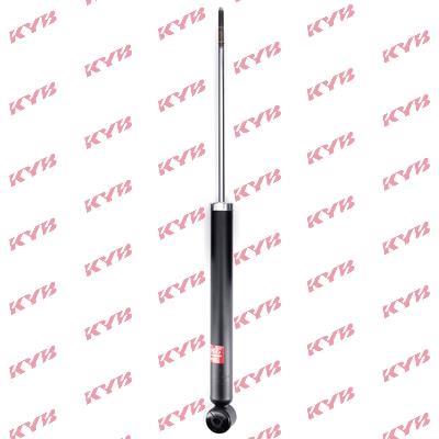 Amortisseurs KYB Excel-G - ref. 343411