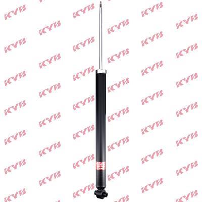 Amortiguadores KYB Excel-G - ref. 343412