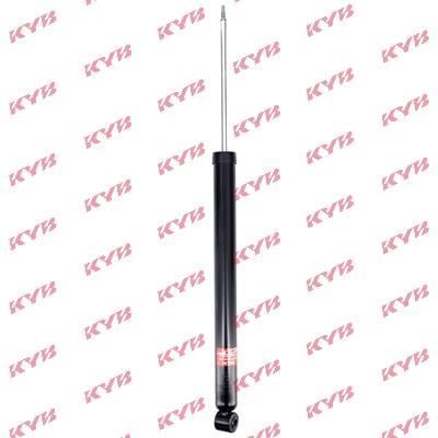 Amortecedores de choque KYB Excel-G - ref. 343413