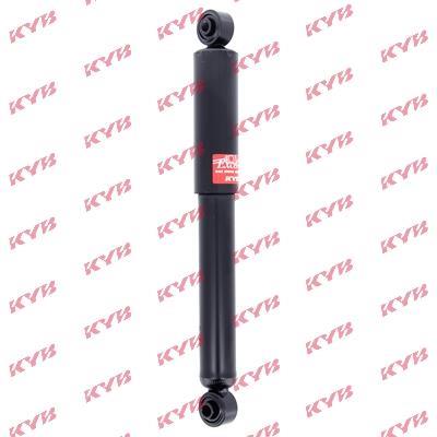 Amortiguadores KYB Excel-G - ref. 343414