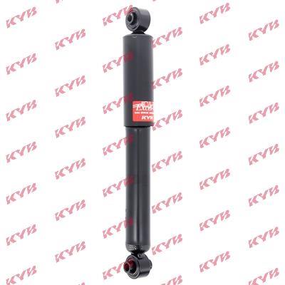 Amortisseurs KYB Excel-G - ref. 343415