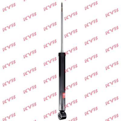 Amortisseurs KYB Excel-G - ref. 343418