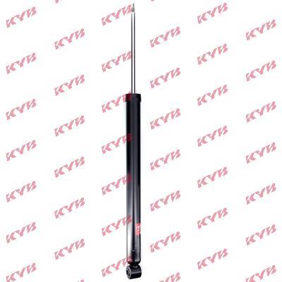 Amortiguadores KYB Excel-G - ref. 343419
