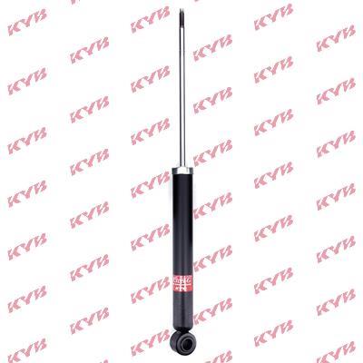 Amortiguadores KYB Excel-G - ref. 343420