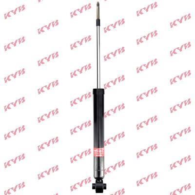 Amortiguadores KYB Excel-G - ref. 343423
