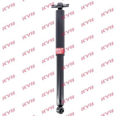 Amortiguadores KYB Excel-G - ref. 343424