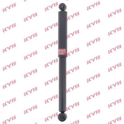 Amortiguadores KYB Excel-G - ref. 343428