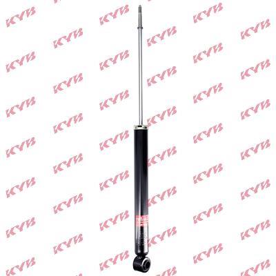 Amortiguadores KYB Excel-G - ref. 343431
