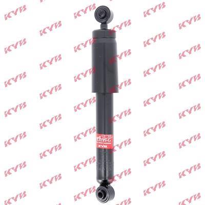 Amortiguadores KYB Excel-G - ref. 343432