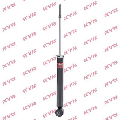 Amortiguadores KYB Excel-G - ref. 343436