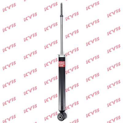 Amortiguadores KYB Excel-G - ref. 343437