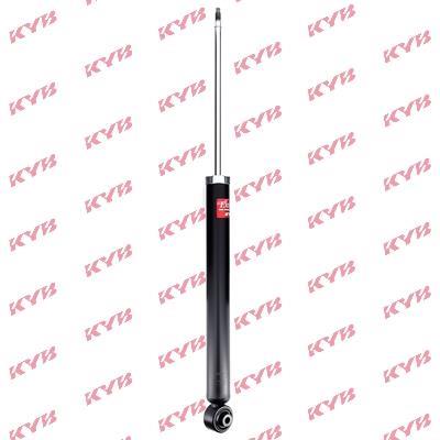 Amortisseurs KYB Excel-G - ref. 343438