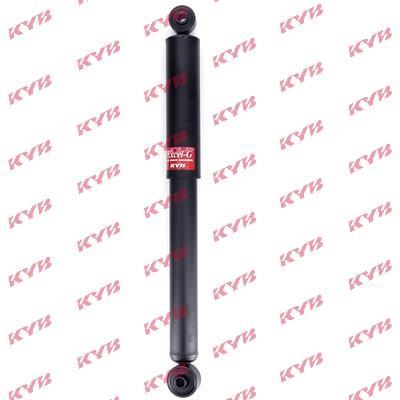 Amortiguadores KYB Excel-G - ref. 343441