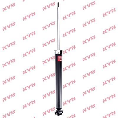 Amortiguadores KYB Excel-G - ref. 343459