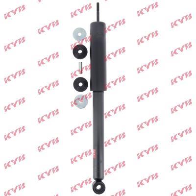 Amortisseurs KYB Excel-G - ref. 343464