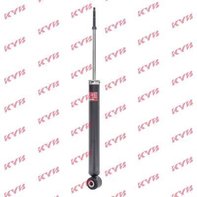 Amortiguadores KYB Excel-G - ref. 343465