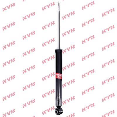 Amortisseurs KYB Excel-G - ref. 343475