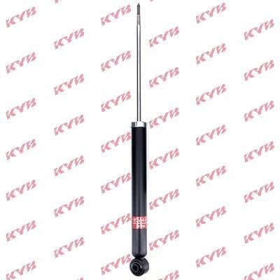 Amortiguadores KYB Excel-G - ref. 343482
