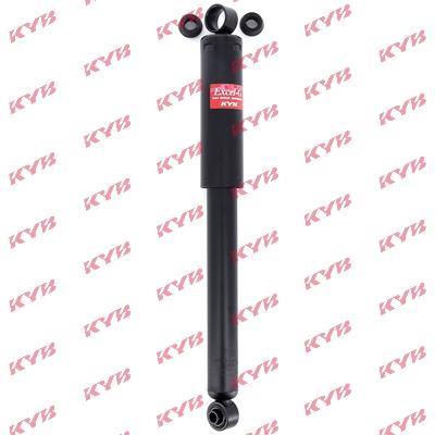 Amortiguadores KYB Excel-G - ref. 343483
