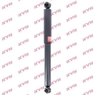 Amortiguadores KYB Excel-G - ref. 343484