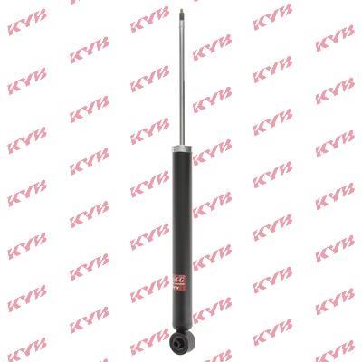 Amortiguadores KYB Excel-G - ref. 343485