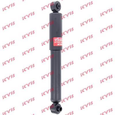 Amortiguadores KYB Excel-G - ref. 343486