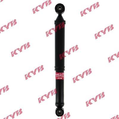 Amortiguadores KYB Excel-G - ref. 3438010