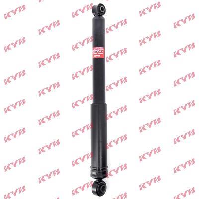 Amortisseurs KYB Excel-G - ref. 343802