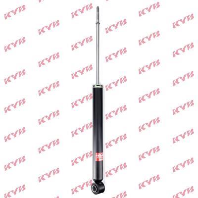 Amortisseurs KYB Excel-G - ref. 343805