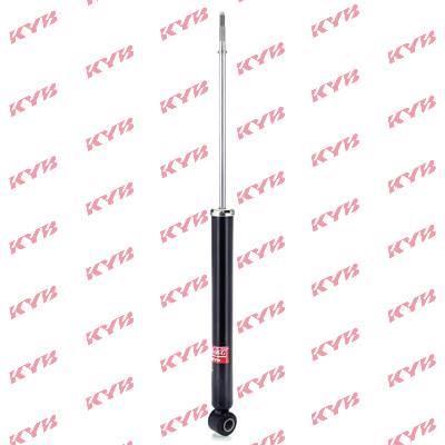 Amortiguadores KYB Excel-G - ref. 343806