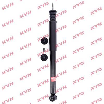 Amortisseurs KYB Excel-G - ref. 343807