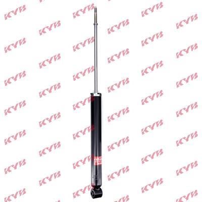Amortiguadores KYB Excel-G - ref. 343808