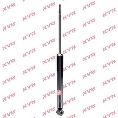 Amortisseurs KYB Excel-G - ref. 343809