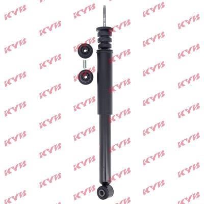 Amortisseurs KYB Excel-G - ref. 343810