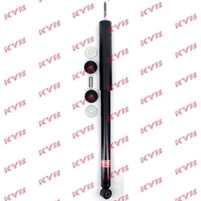 Amortiguadores KYB Excel-G - ref. 343811