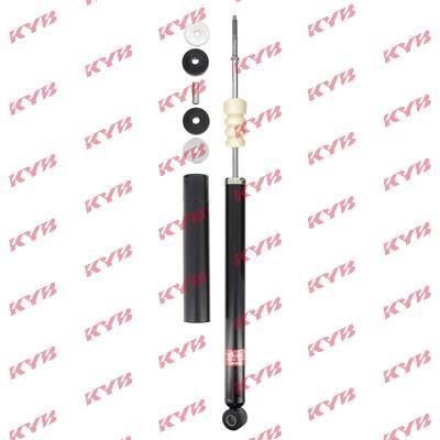 Amortiguadores KYB Excel-G - ref. 343812
