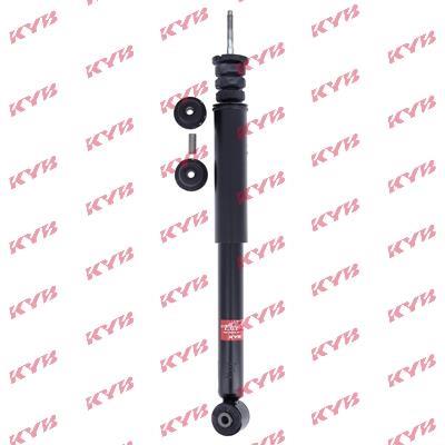 Amortiguadores KYB Excel-G - ref. 343822