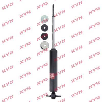 Amortiguadores KYB Excel-G - ref. 344002