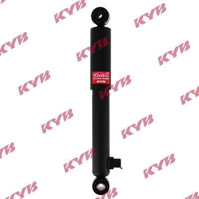 Amortiguadores KYB Excel-G - ref. 3440028