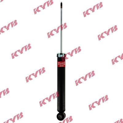 Amortisseurs KYB Excel-G - ref. 3440030