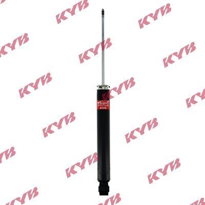 Amortecedores de choque KYB Excel-G - ref. 3440042