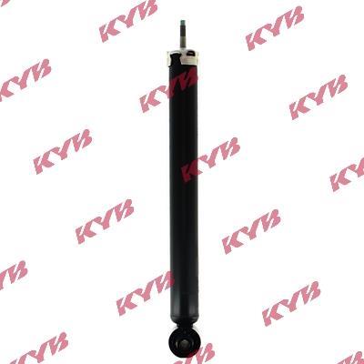 Amortisseurs KYB Excel-G - ref. 3440061