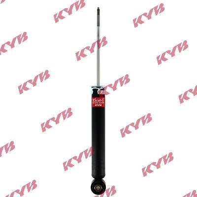 Amortisseurs KYB Excel-G - ref. 3440073