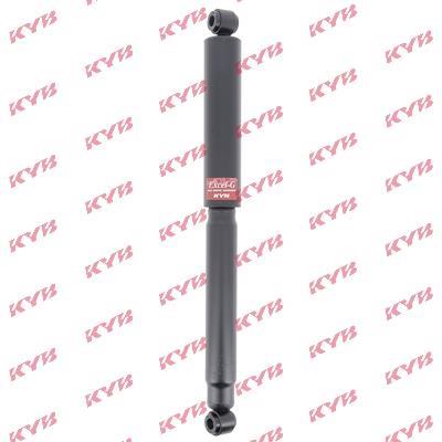 Amortisseurs KYB Excel-G - ref. 344015